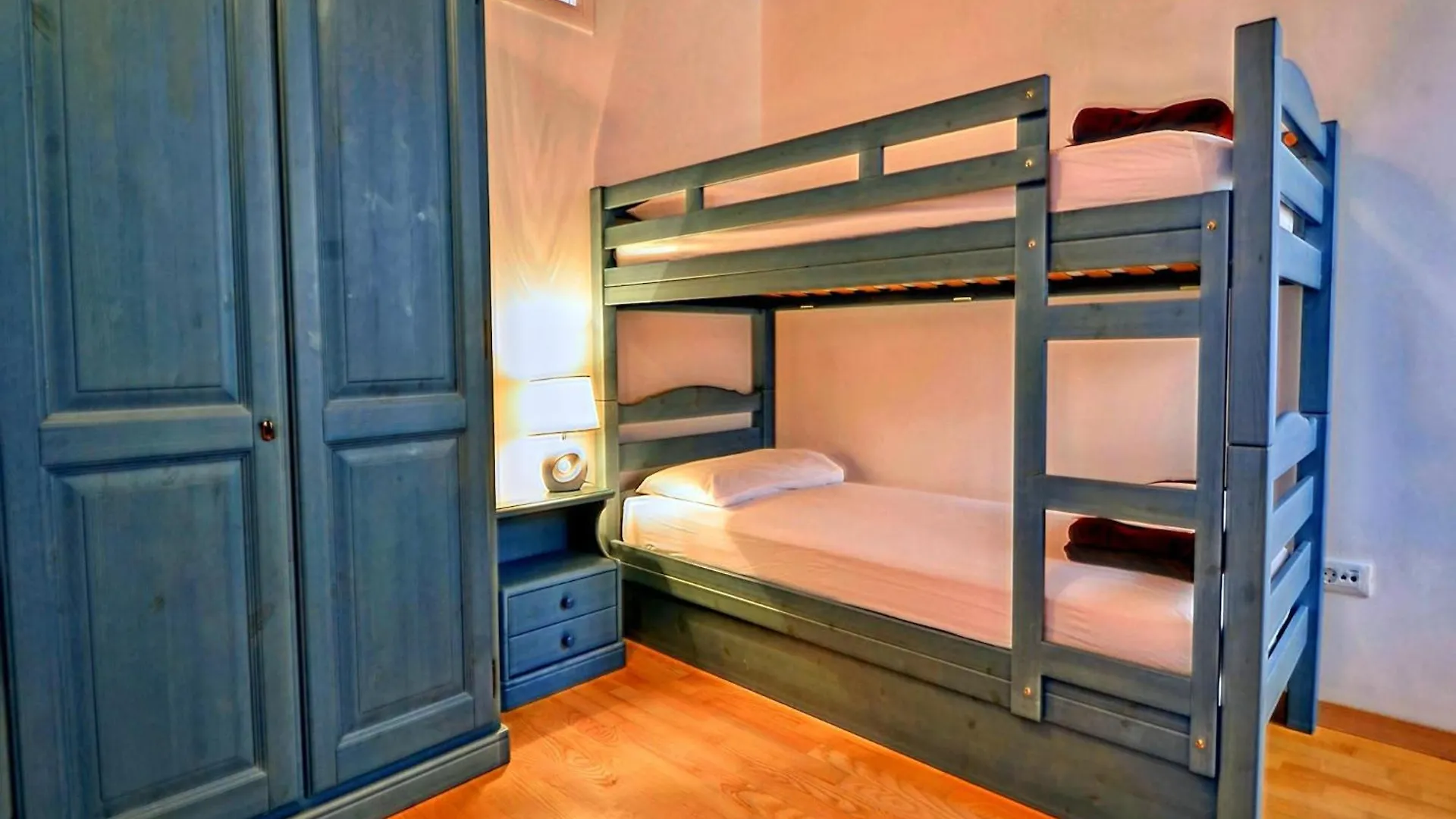Sun-Kissed Apartment In Bibinje With Garden Croatia