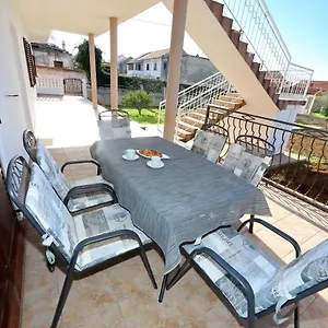 Apartment Dubravka, Bibinje