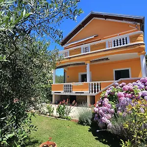 Kero Apartman