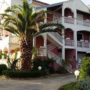  Appartement Andelo, Tommy, Leon